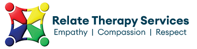 Relate Therapy Services